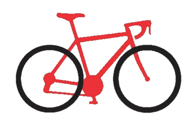 Pedal sales works cyclery