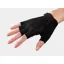Bontrager Solstice Women's Gloves in Black