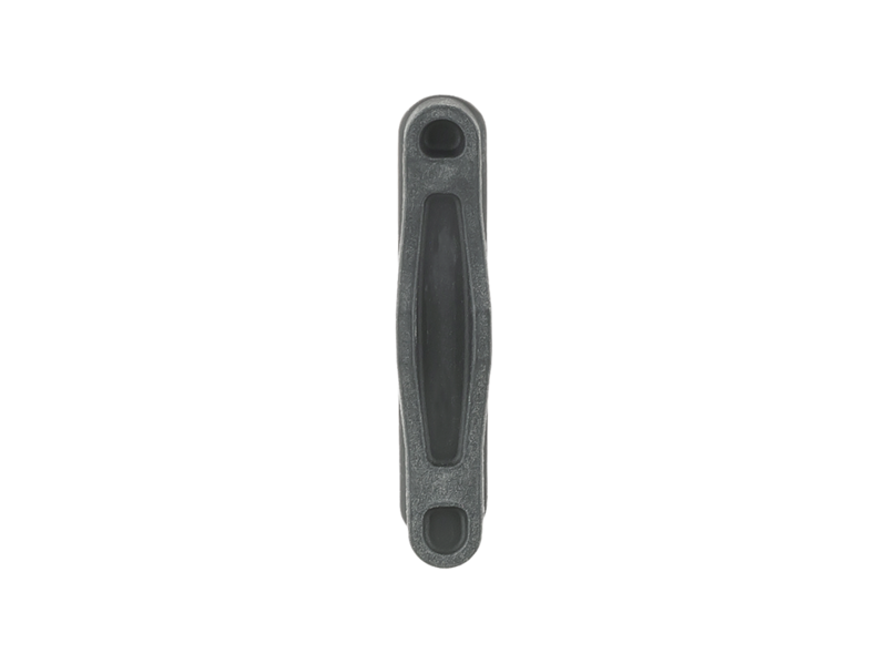 Trek Madone SLR Seatmast Grommet in Black-1