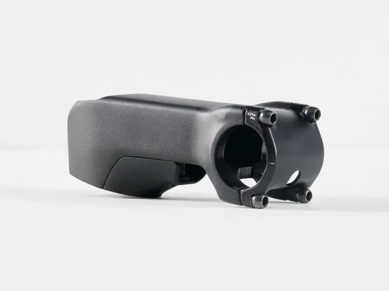 Trek RCS Pro Stem in Black