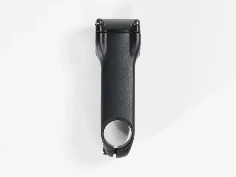 Trek RCS Pro Stem in Black-1