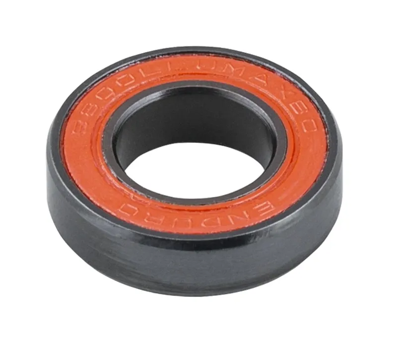 Trek Max Suspension Bearing - 6800 19x10x8mm