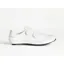 Trek Velocis Road Shoes in White