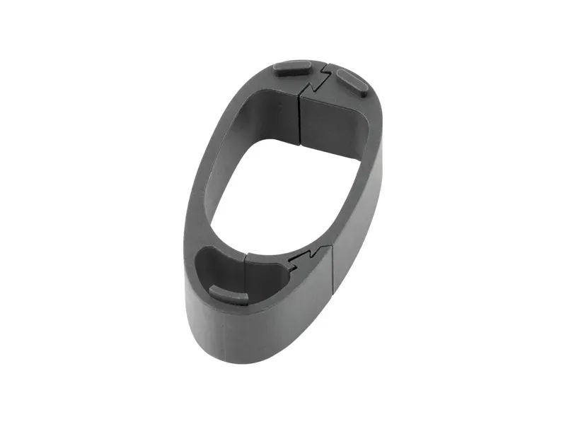 Trek Madone SLR G8 Int. 15x28.6mm Headset Spacer Onyx Carbon in Black