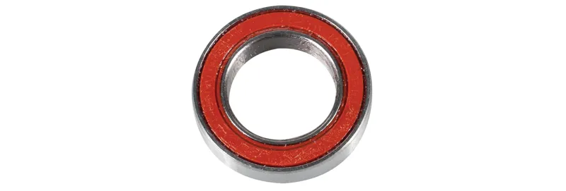 Suspension Part Bearing MR17286 LLU MAX 17x28x6 Grey