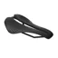 Trek Aeolus Elite AirLoom 250x135mm Bike Saddle in Black