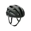 Trek Circuit WaveCel Helmet In Keswick/Olive