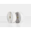 Trek Bar Tape Ecotack One Size in White