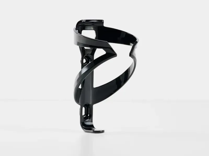 Trek Bottle Cage Elite Ocean Recycled Plastic In Black