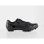 Trek Foray Mountain Bike Shoe In Black