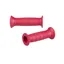 Trek Grip Kids 107mm Handlebars in Magenta