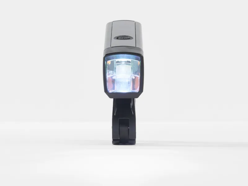 Trek Commuter Pro RT Front Light in Black-4