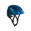 Trek Little Dipper Kids Helmet In Ce Alpine Blue