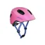 Trek Little Dipper Kids Helmet In Ce Pink Frosting