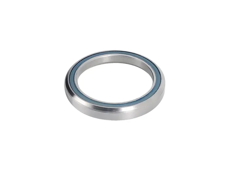 Trek Madone 9-Series 48.9x37x6.5mm Upper Headset Bearing in Silver