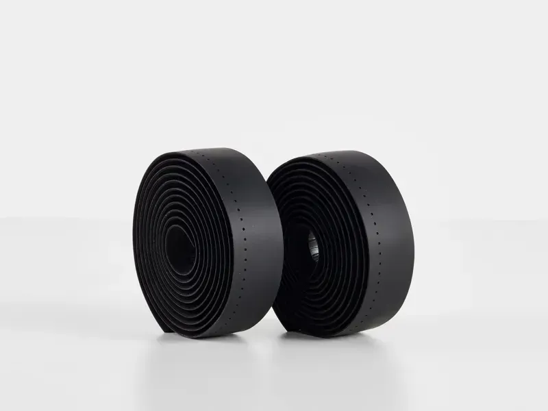 Trek Perf Line Handlebar Tape Set In Black