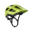 Trek Quantum WaveCel Mountain Bike Helmet In Power Surge Matte