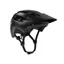 Trek Rally WaveCel Mountain Bike Helmet In Black Matte
