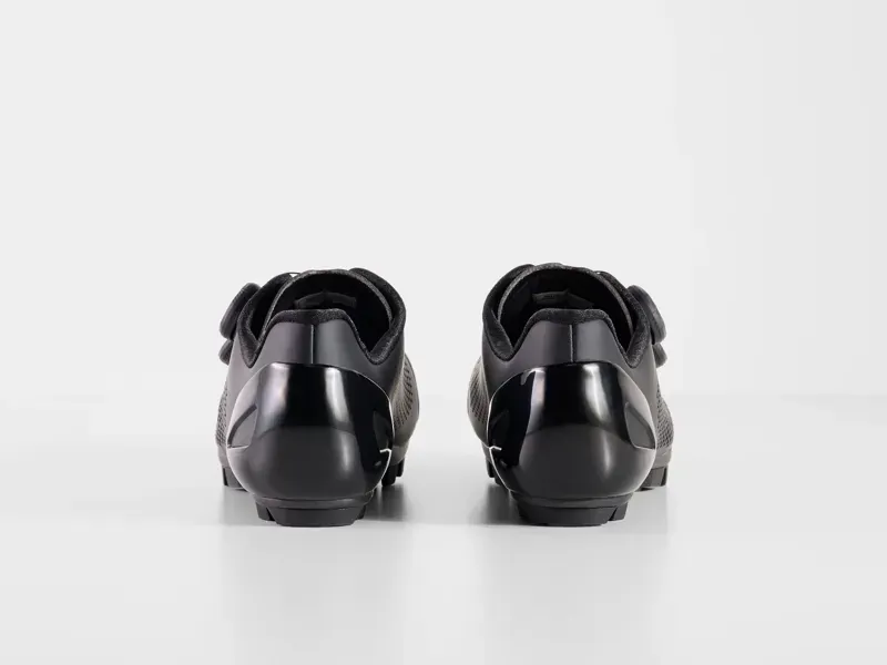 Trek RSL Mountain Bike Shoe In Black-4