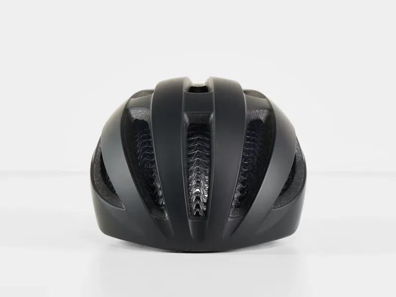 Trek Starvos WaveCel Helmet in Black