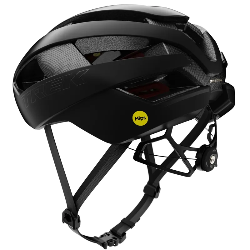 Helmet Trek Velocis Mips CE BLACK-3