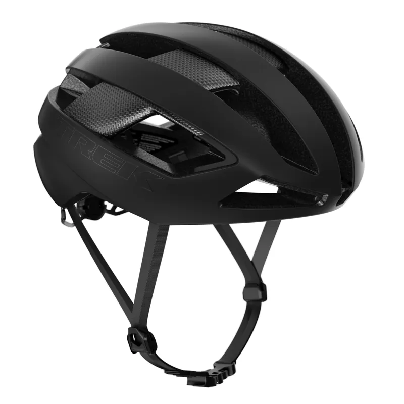 Helmet Trek Velocis Mips CE BLACK-1