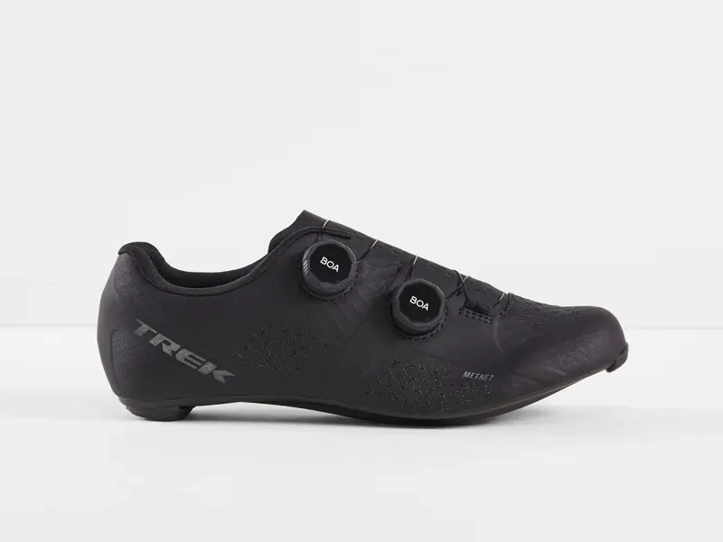 Trek Velocis Road Cycling Shoe In Black-5
