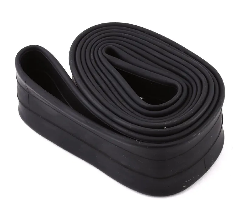 Continental Compact Schrader Valve Inner Tube -  Wide 20x1.90-20x2.50 34mm