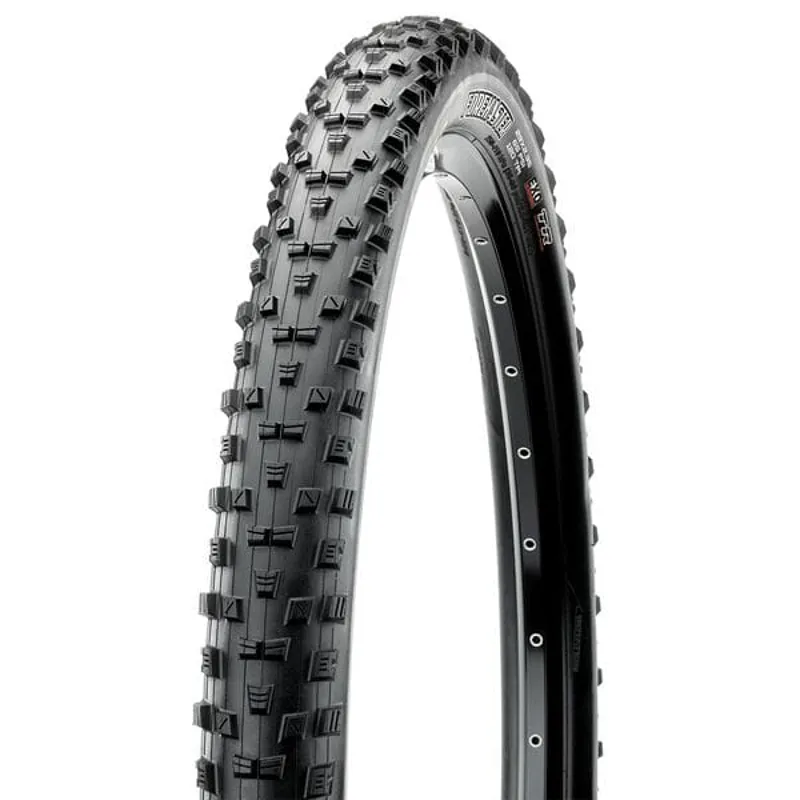 Maxxis Forekaster 2 Tyre