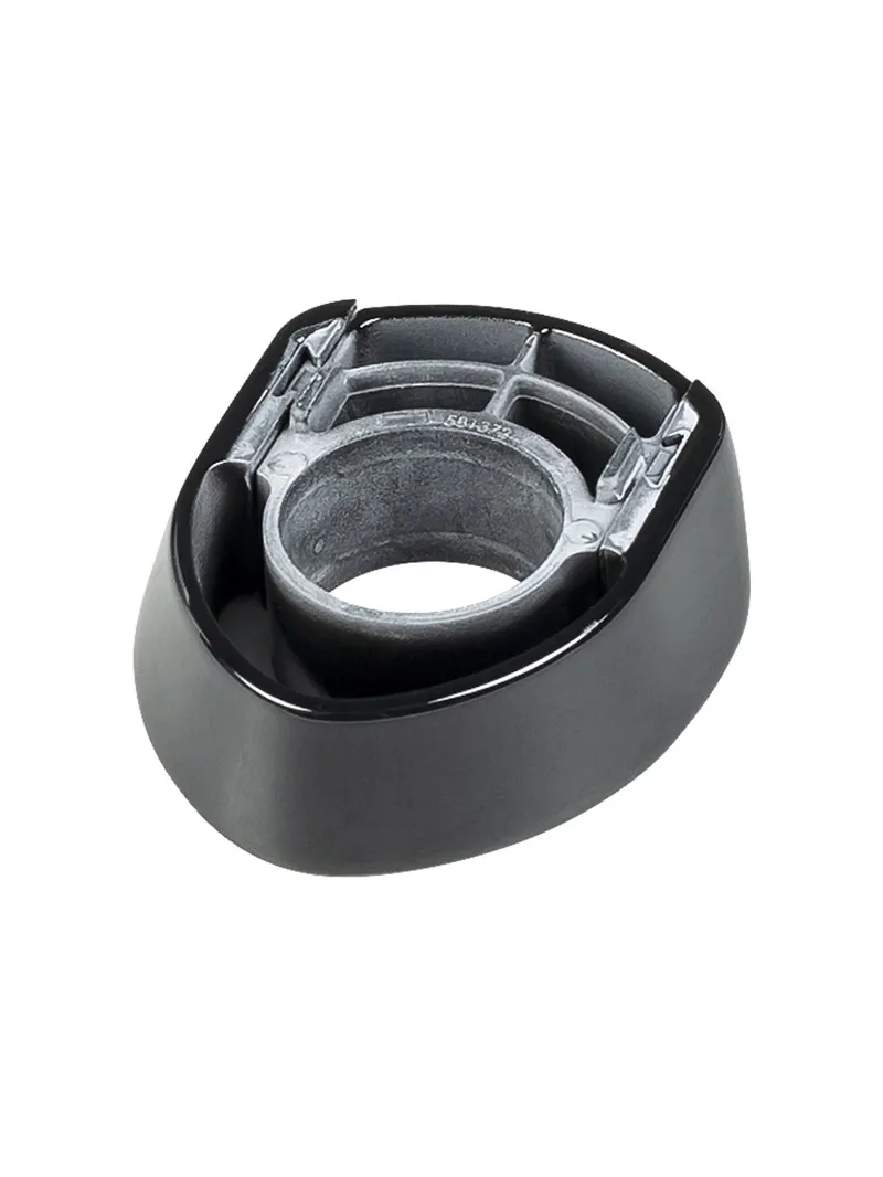 Bontrager Zouma Supreme+ Top Cap Headset Part