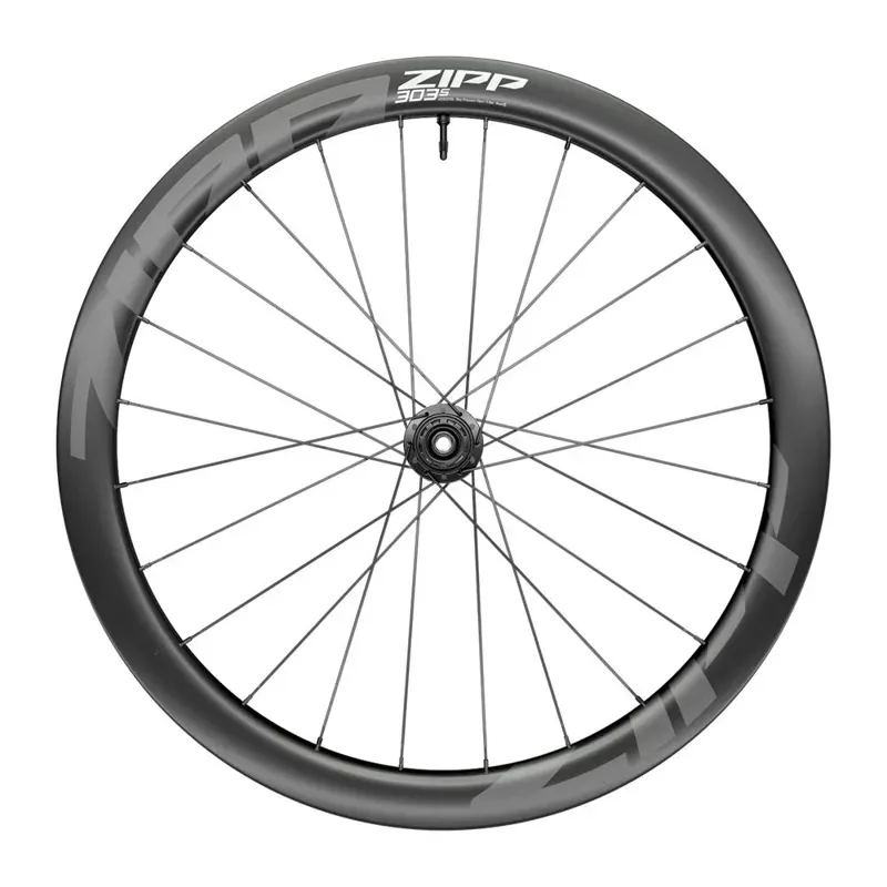 Zipp 303 S 700C 12x142mm SRAM XDR Carbon Tubeless Disc Rear Wheel